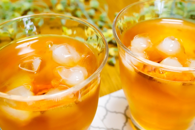 外壁塗装工事をする際、職人に対してお茶は出すべき？