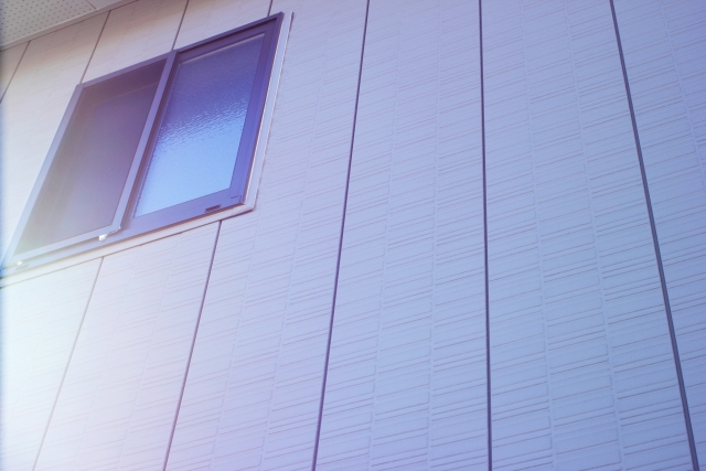 ガスケット目地の特徴は？メンテナンスや注意点も徹底解説！