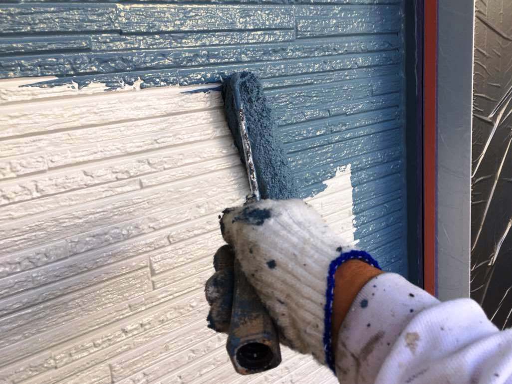 外壁塗装のサイクル｜コスパの良いプラン立て2つのアドバイス